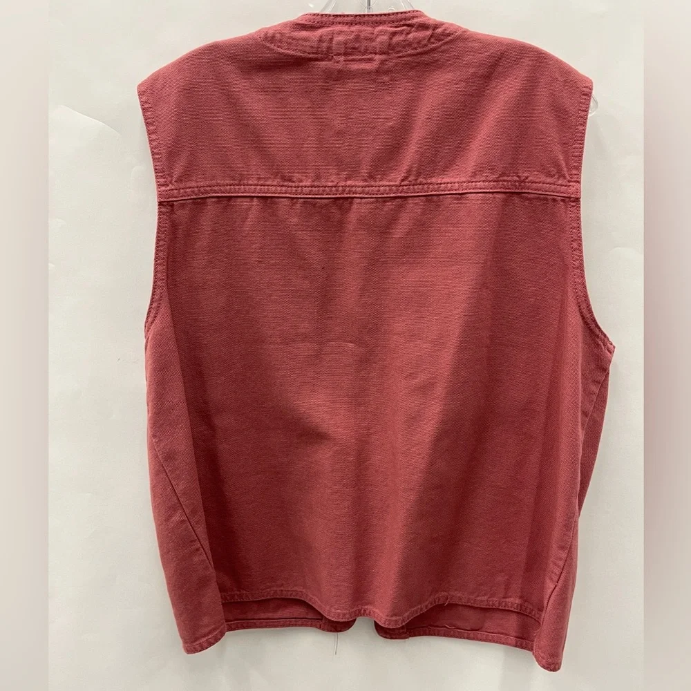 ASOS - Picture 5 of 8